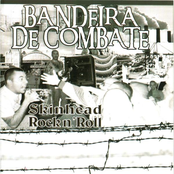 Skinhead Rock 'n' Roll