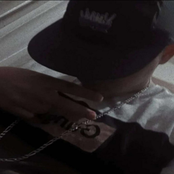 MT - Pra Que Brigar Vs Novinha Malada Do Insta