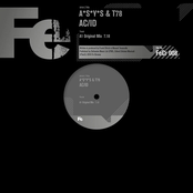 Ac/Id (Original Mix)