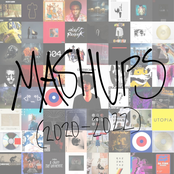 Mashups ('20 - 22)