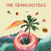 Lost (And Found) - Single