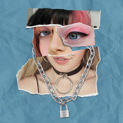 a legnagyobb rajongód