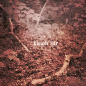 kitteh fur
