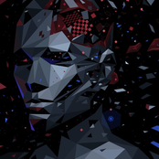 Unlike Pluto: Worst In Me