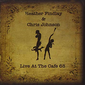 Live At Cafe 68