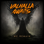 We Remain