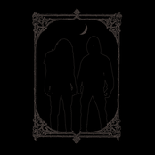 Kūka'ilimoku / Ebony Pendant