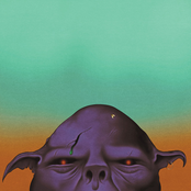 Thee OH Sees: Orc