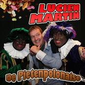Pietenpolonaise