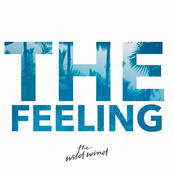 The Feeling