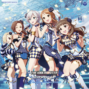 THE IDOLM@STER CINDERELLA MASTER Cool jewelries! 002