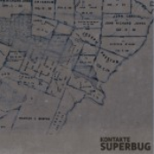 Superbug