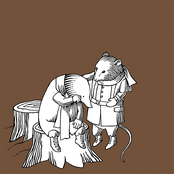 Jason Anderson: New England