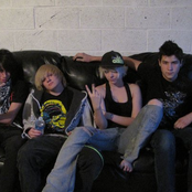 B&G: Dubstep Archive