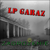 LP Garaż