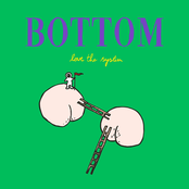 Bottom
