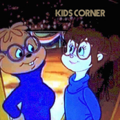 k i d s c o r n e r