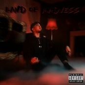 Land of Madness