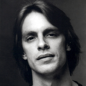 keith carradine