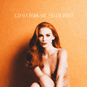 Always Darkest Before Dawn