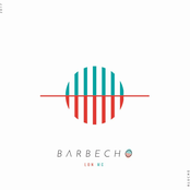 Barbecho