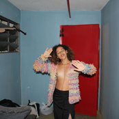 Brazilian Bitch - Single