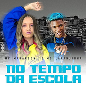 No Tempo da Escola