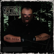 Self-Titled, Self-Inflicted