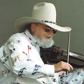 charlie daniels