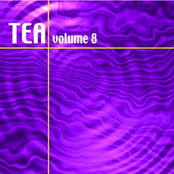 Tea Volume 8 compilation
