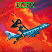 S&m Airlines by Nofx
