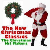 The New Christmas Classics