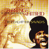 Ritual Of The Savages