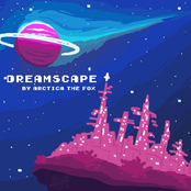 Dreamscape