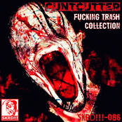 Fucking Trash Collection