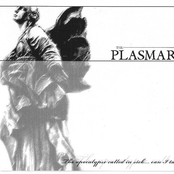 The Apocalypse Called In Sick... Can I Take A Message