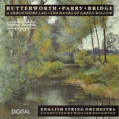 Butterworth, Parry, Bridge