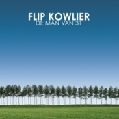 Niemand by Flip Kowlier