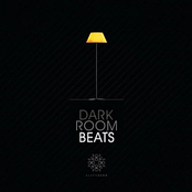 Dark Room Beats