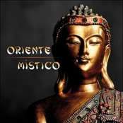 Oriente
