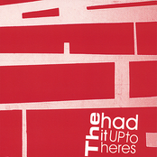 ...are bringing the hammer down