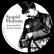 Swamp Funk