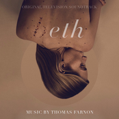 Beth (Original Television Soundtrack)