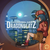 DRAGONBEATZ