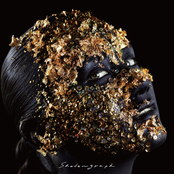 TVアニメ「ブギーポップは笑わない」オープニングテーマ「shadowgraph」