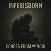 Echoes from the Void (Expanded Edition)