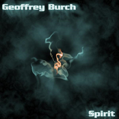 Spirit