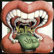 monty python's hastily cobbled together for a fast buck album