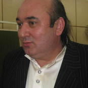 Valeriu Cordineanu