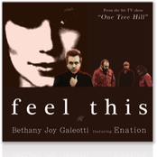 bethany joy galeotti (featuring enation)